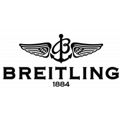 Breitling